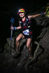 BIB: 
                            <button type="button" onclick="openModal(13604700)" class="btn btn-primary btn-sm float-right btn-popup" data-toggle="modal" data-target=".modal-high-quality">
                        <i class="fas fa-shopping-cart"></i> Add to Cart
                    </button>
                                            <button type="button" onclick="isThisMe(13604700, true)" class="btn btn-success btn-sm float-right btn-popup btn-isme hidden" data-toggle="tooltip" data-placement="bottom" title="นี่คือรูปของคุณใช่ไหม คลิกที่นี่เพื่อเอาเข้าอัลบั้ม">
                        <i class="fas fa-plus"></i> Add to album
                    </button>
                    <button type="button" onclick="isThisMe(13604700, false)" class="btn btn-warning btn-sm float-right btn-popup btn-isnotme hidden">
                        <i class="fas fa-ban"></i> Remove from album
                    </button>